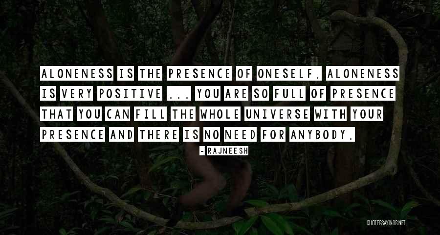 Tuomet Oy Quotes By Rajneesh Tuomet Oy Quotes By Rajneesh