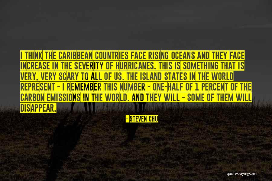 Tuomey Healthcare Quotes By Steven Chu Tuomey Healthcare Quotes By Steven Chu
