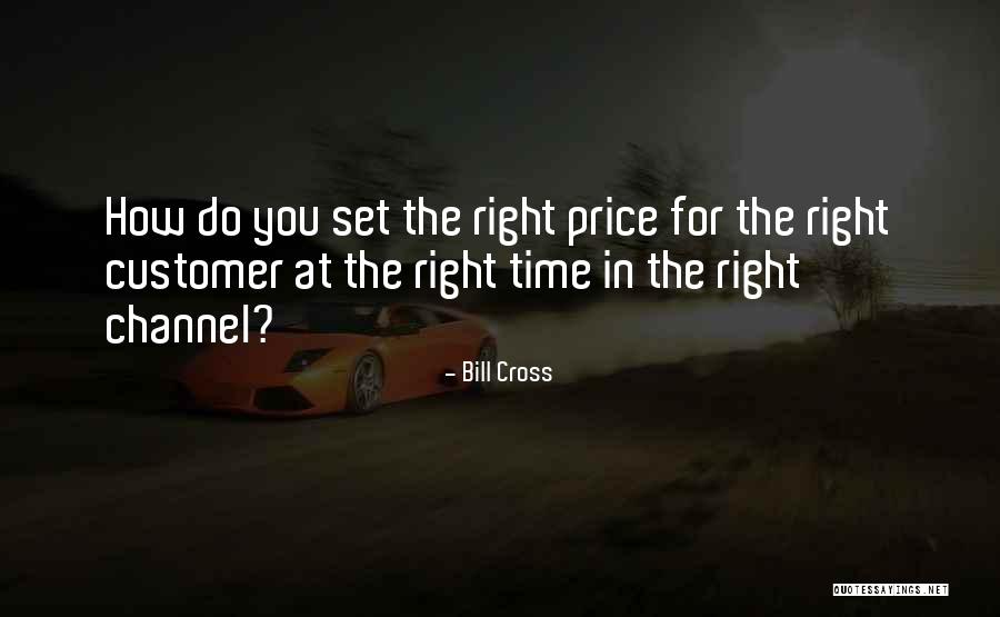 Tuomi Puu Quotes By Bill Cross Tuomi Puu Quotes By Bill Cross