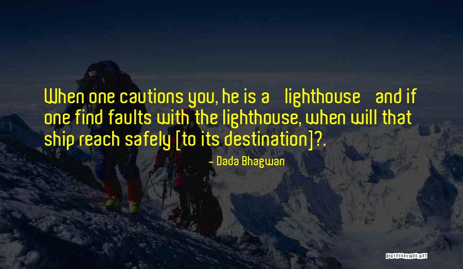 Tuomi Puu Quotes By Dada Bhagwan Tuomi Puu Quotes By Dada Bhagwan