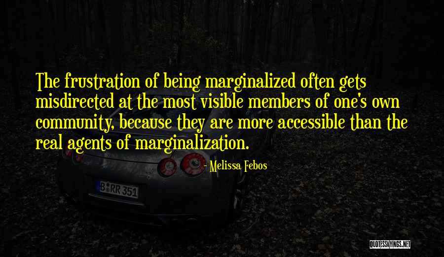 Tuomi Puu Quotes By Melissa Febos Tuomi Puu Quotes By Melissa Febos