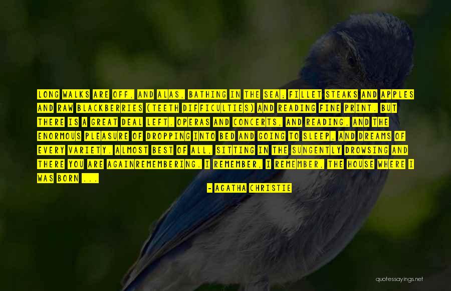 Tuomiokirkko Quotes By Agatha Christie Tuomiokirkko Quotes By Agatha Christie
