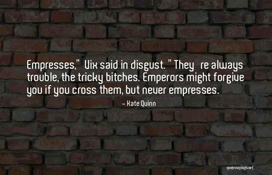 Tuomo Design Quotes By Kate Quinn Tuomo Design Quotes By Kate Quinn