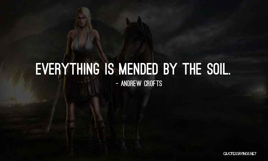 Tuomo Still Quotes By Andrew Crofts Tuomo Still Quotes By Andrew Crofts