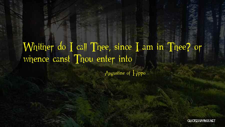Tuomy Syringes Quotes By Augustine Of Hippo Tuomy Syringes Quotes By Augustine Of Hippo