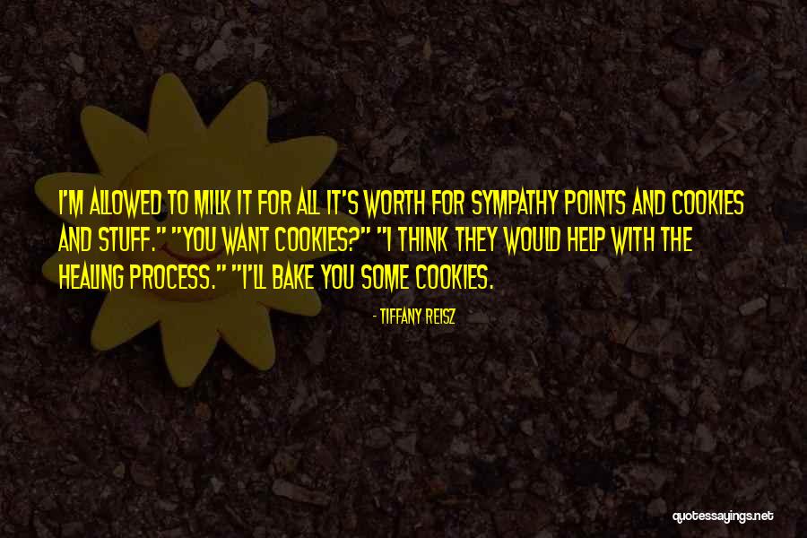 Tuomy Syringes Quotes By Tiffany Reisz Tuomy Syringes Quotes By Tiffany Reisz
