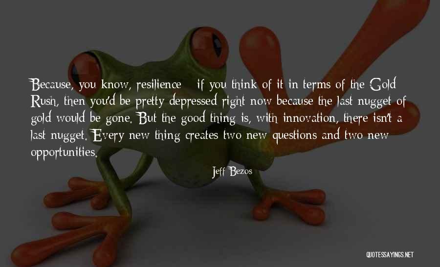 Tuomy Twins Quotes By Jeff Bezos Tuomy Twins Quotes By Jeff Bezos