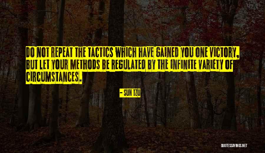 Tuong Tu Quotes By Sun Tzu Tuong Tu Quotes By Sun Tzu
