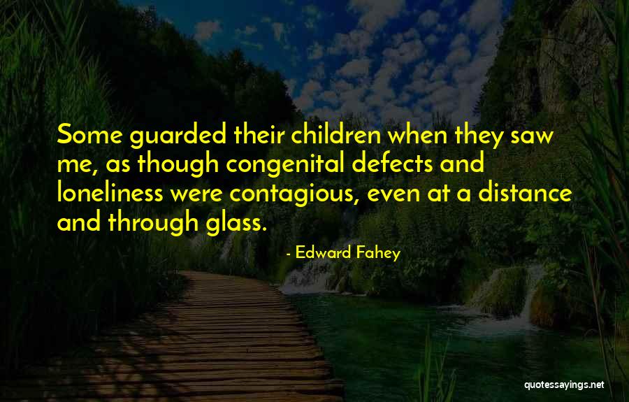 Tuong Vi Quotes By Edward Fahey Tuong Vi Quotes By Edward Fahey