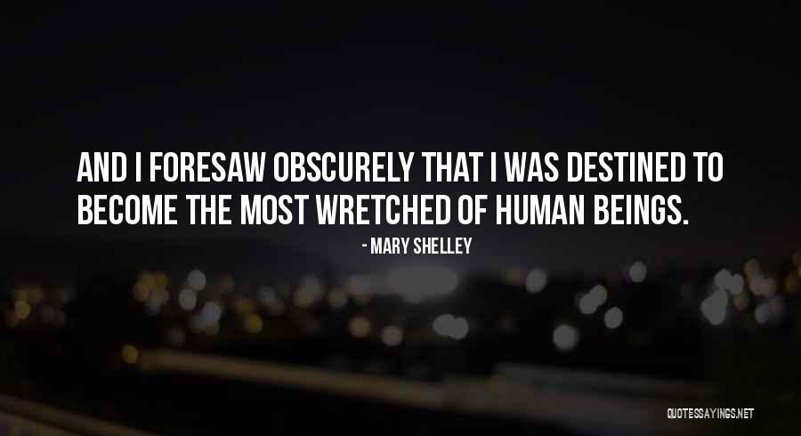 Tuons Quotes By Mary Shelley Tuons Quotes By Mary Shelley