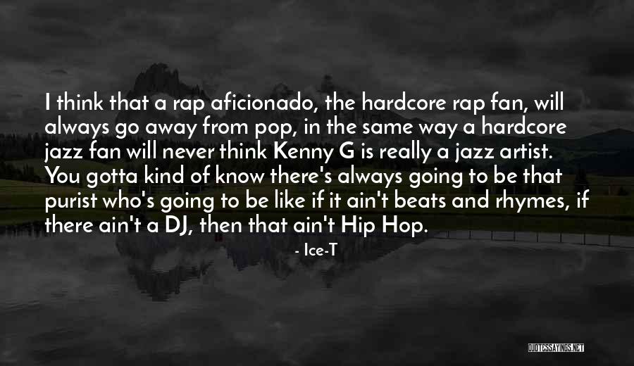 Tuozzolo Nypd Quotes By Ice-T Tuozzolo Nypd Quotes By Ice-T