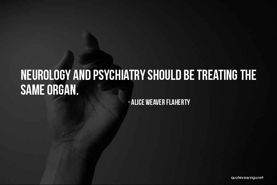 Tuozzolo Obituary Quotes By Alice Weaver Flaherty Tuozzolo Obituary Quotes By Alice Weaver Flaherty