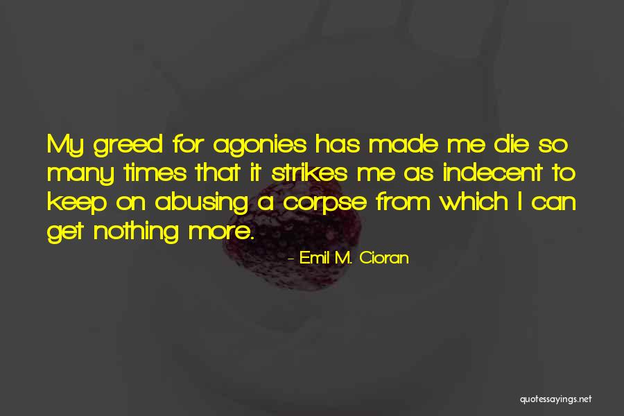 Tupac Getting High Quotes By Emil M. Cioran Tupac Getting High Quotes By Emil M. Cioran