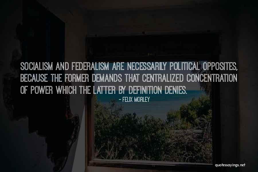 Tupac Greatest Quotes By Felix Morley Tupac Greatest Quotes By Felix Morley