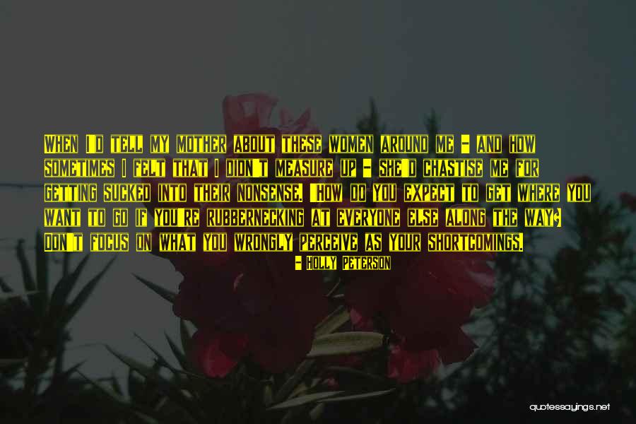 Tupac Greatest Quotes By Holly Peterson Tupac Greatest Quotes By Holly Peterson