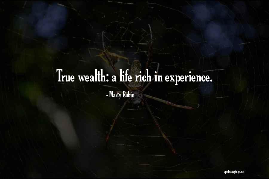 Tupac Greatest Quotes By Marty Rubin Tupac Greatest Quotes By Marty Rubin