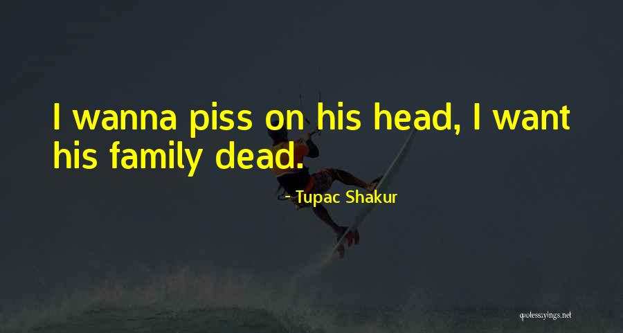 Tupac Head Up Quotes By Tupac Shakur Tupac Head Up Quotes By Tupac Shakur