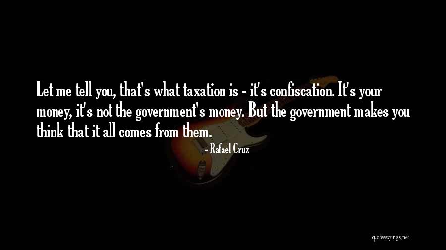 Tupac Jada Pinkett Quotes By Rafael Cruz Tupac Jada Pinkett Quotes By Rafael Cruz