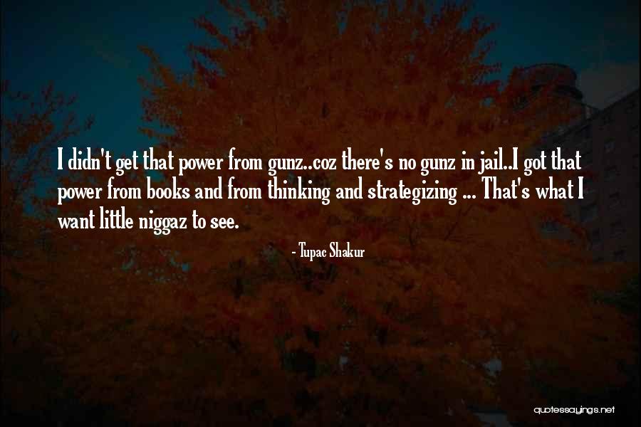 Tupac Jail Quotes By Tupac Shakur Tupac Jail Quotes By Tupac Shakur