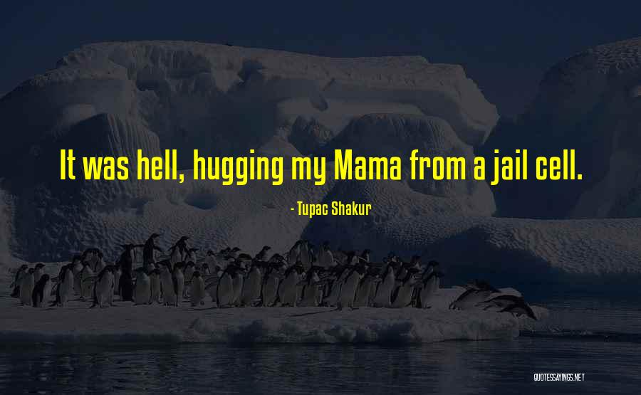 Tupac Jail Quotes By Tupac Shakur Tupac Jail Quotes By Tupac Shakur