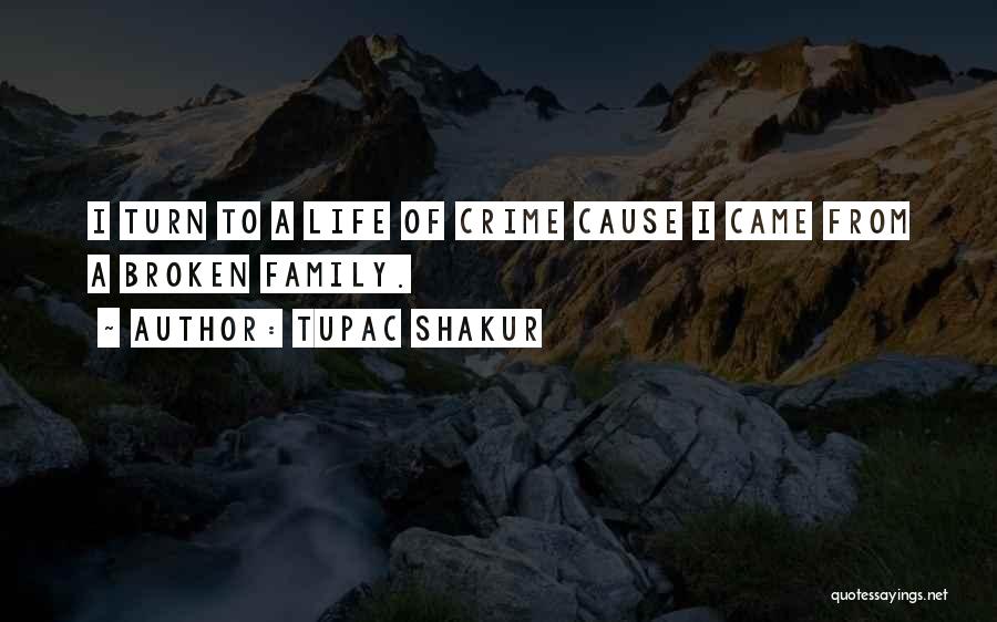 Tupac Life Goes On Quotes By Tupac Shakur