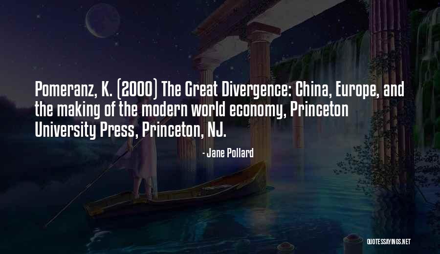 Tupac Shakur On Police Brutality Quotes By Jane Pollard Tupac Shakur On Police Brutality Quotes By Jane Pollard