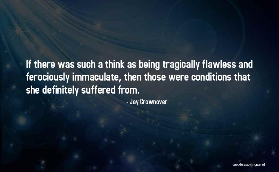 Tupac Shakur On Police Brutality Quotes By Jay Crownover Tupac Shakur On Police Brutality Quotes By Jay Crownover