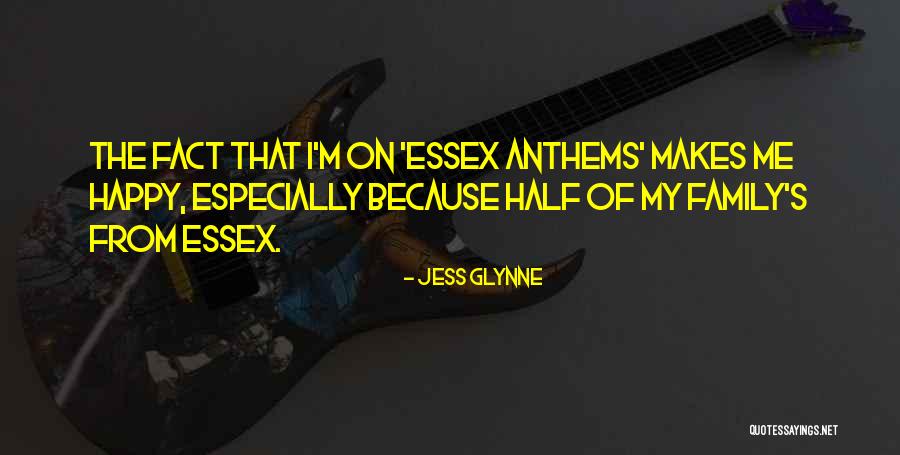 Tupac Shakur On Police Brutality Quotes By Jess Glynne Tupac Shakur On Police Brutality Quotes By Jess Glynne