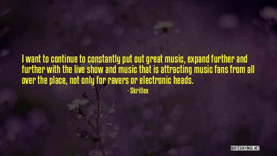 Tupac Shakur On Police Brutality Quotes By Skrillex Tupac Shakur On Police Brutality Quotes By Skrillex