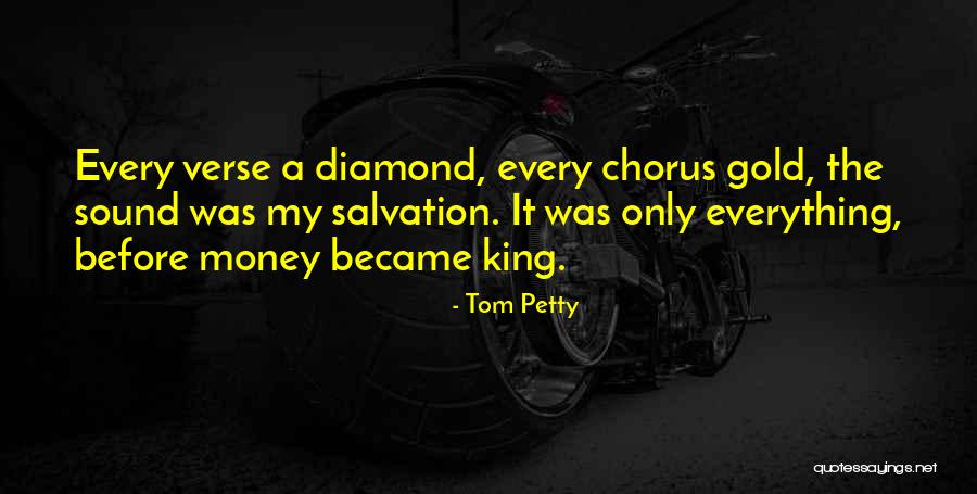 Tupac Shakur On Police Brutality Quotes By Tom Petty Tupac Shakur On Police Brutality Quotes By Tom Petty