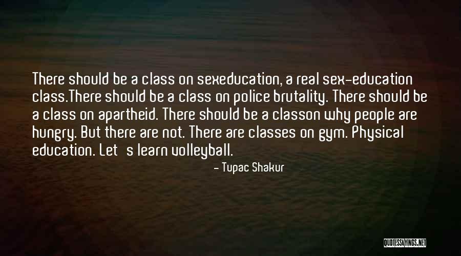 Tupac Shakur On Police Brutality Quotes By Tupac Shakur Tupac Shakur On Police Brutality Quotes By Tupac Shakur