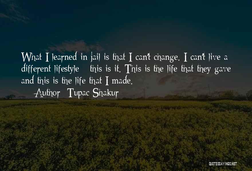 Tupac Shakur Quotes 1022260