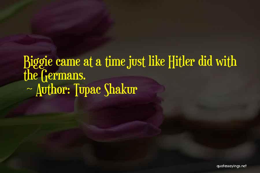 Tupac Shakur Quotes 1040999