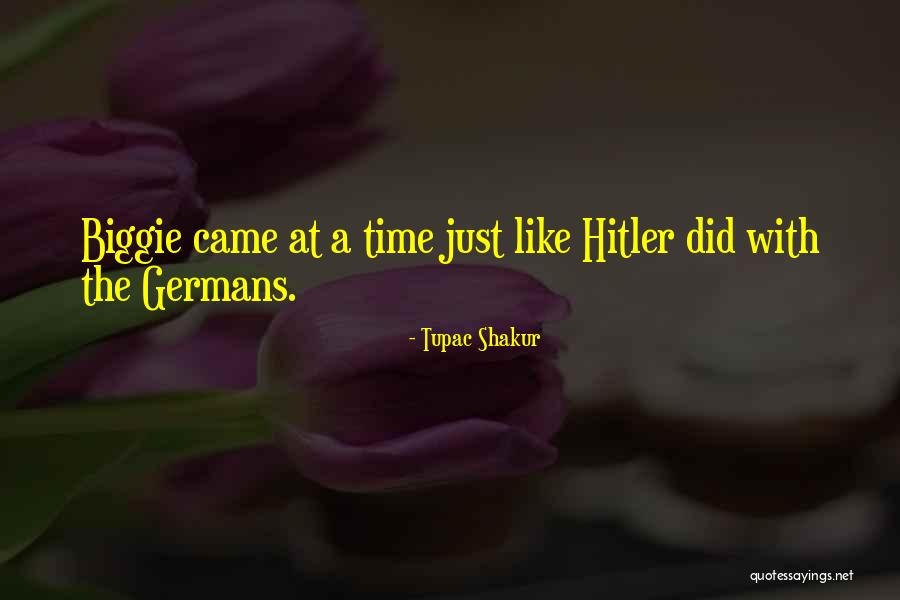 Tupac Shakur Quotes 1040999 Tupac Shakur Quotes 1040999