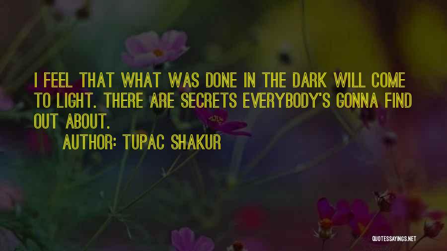 Tupac Shakur Quotes 1100775