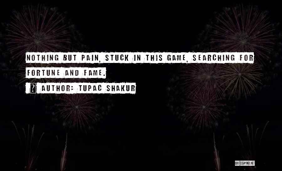 Tupac Shakur Quotes 1168610