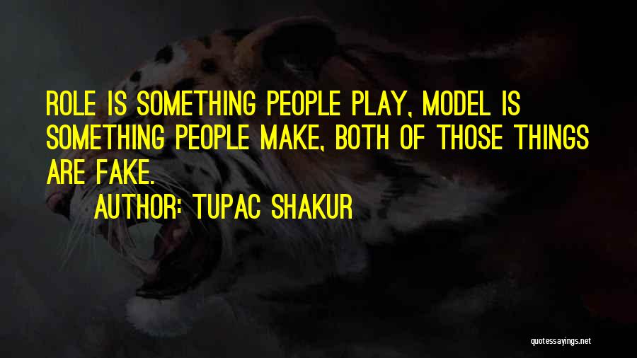 Tupac Shakur Quotes 122979