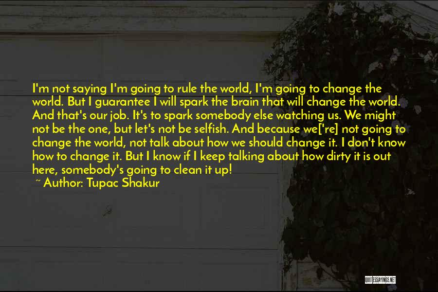 Tupac Shakur Quotes 1232421