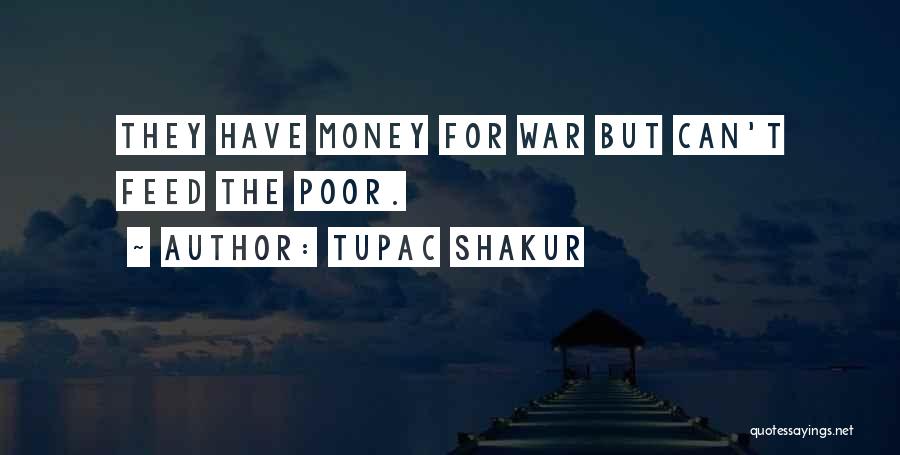 Tupac Shakur Quotes 1265402