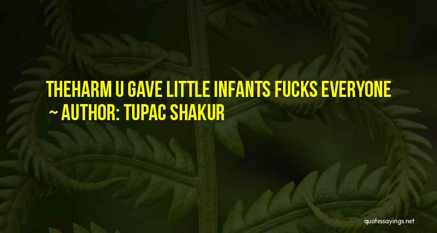 Tupac Shakur Quotes 1343523