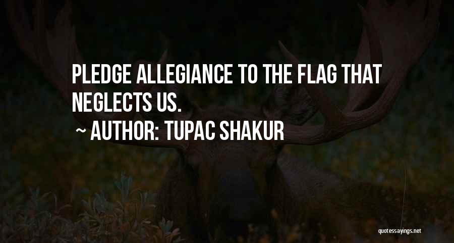 Tupac Shakur Quotes 1410022