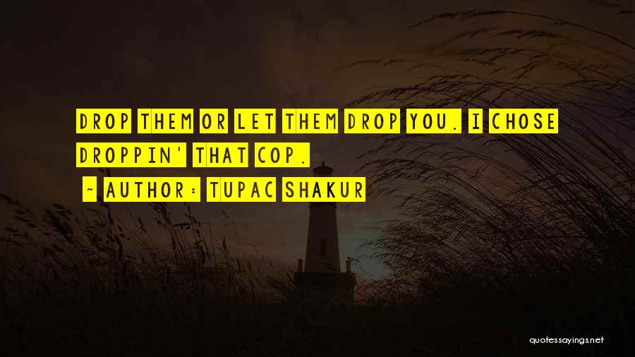 Tupac Shakur Quotes 1432867