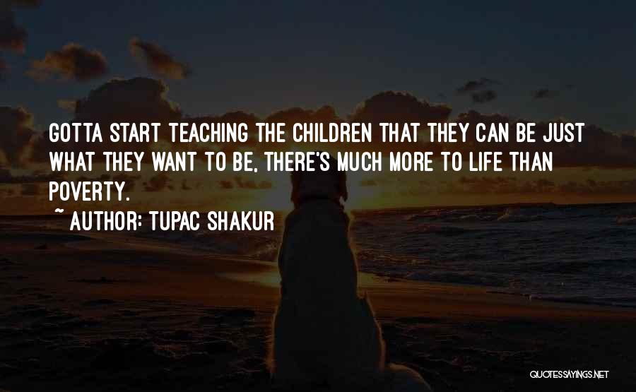 Tupac Shakur Quotes 1434024