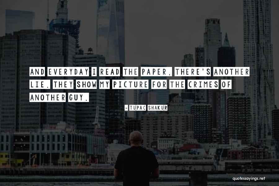 Tupac Shakur Quotes 1634540 Tupac Shakur Quotes 1634540