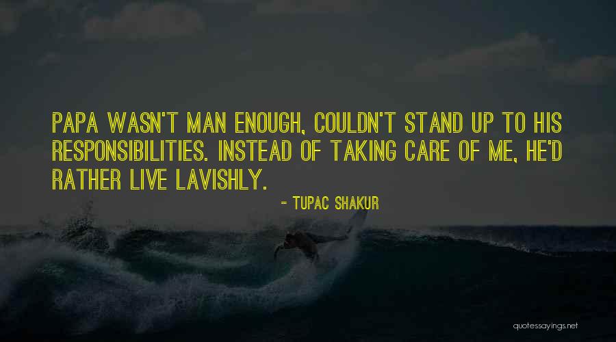 Tupac Shakur Quotes 1637629 Tupac Shakur Quotes 1637629