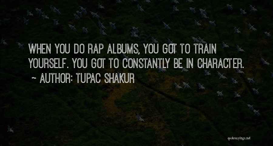 Tupac Shakur Quotes 1665084