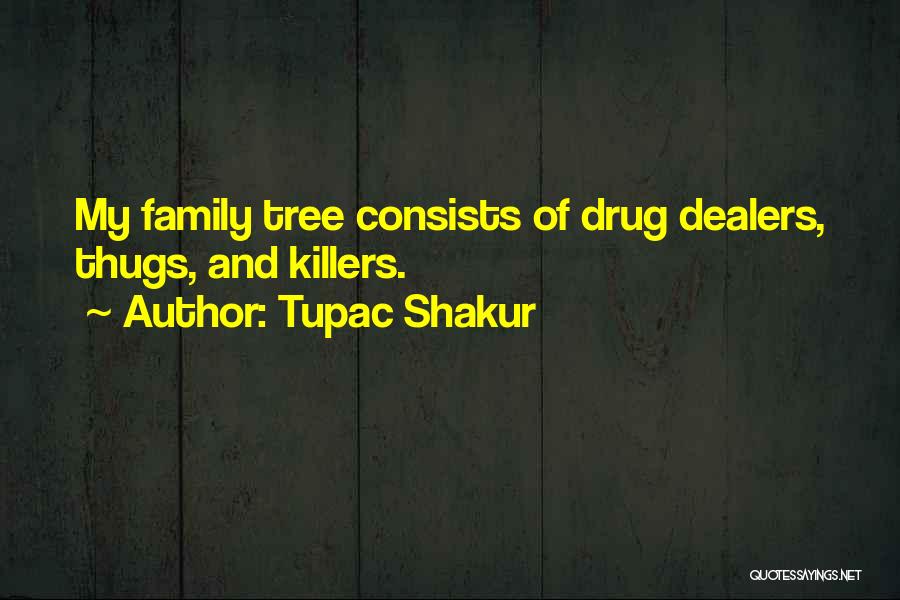 Tupac Shakur Quotes 1751447