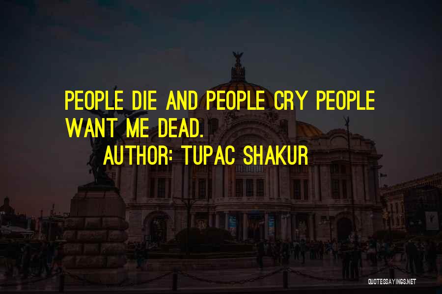 Tupac Shakur Quotes 1753237