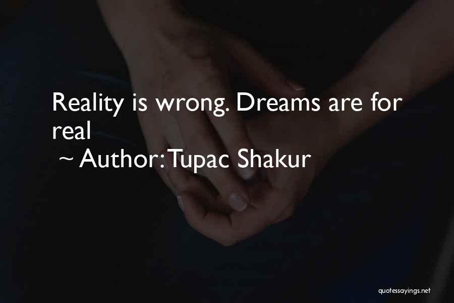 Tupac Shakur Quotes 1753850