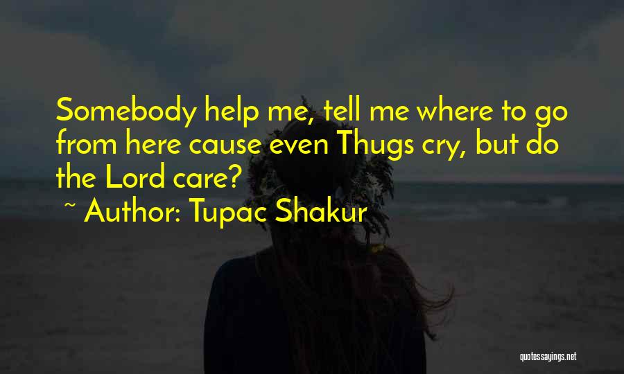 Tupac Shakur Quotes 1774401